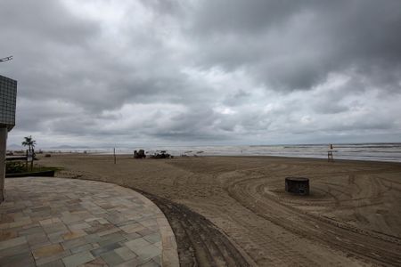 Apartamento para alugar com 54m², 2 quartos e 1 vagaVista da Rua