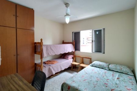 Apartamento para alugar com 54m², 2 quartos e 1 vagaQuarto 1