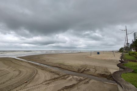 Apartamento para alugar com 54m², 2 quartos e 1 vagaVista da Rua