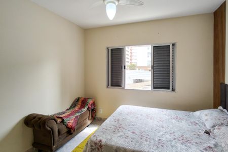 Apartamento para alugar com 54m², 2 quartos e 1 vagaQuarto 2