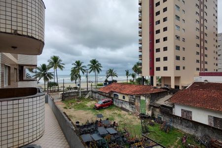 Apartamento para alugar com 54m², 2 quartos e 1 vagaVista da Varanda