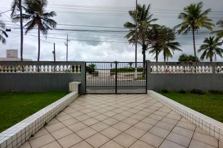 Apartamento para alugar com 54m², 2 quartos e 1 vagaÁrea comum