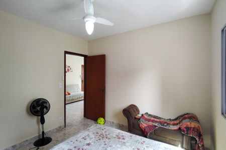 Apartamento para alugar com 54m², 2 quartos e 1 vagaQuarto 2