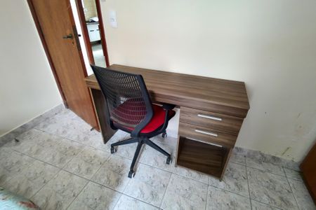 Apartamento para alugar com 54m², 2 quartos e 1 vagaQuarto 1