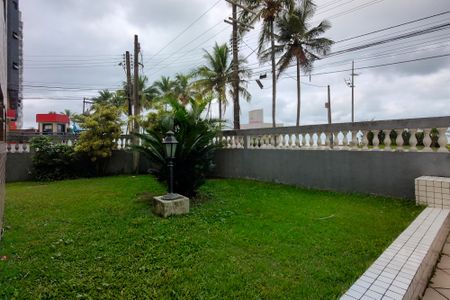 Apartamento para alugar com 54m², 2 quartos e 1 vagaÁrea comum