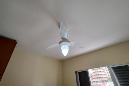 Apartamento para alugar com 54m², 2 quartos e 1 vagaQuarto 1