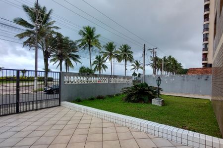 Apartamento para alugar com 54m², 2 quartos e 1 vagaÁrea comum