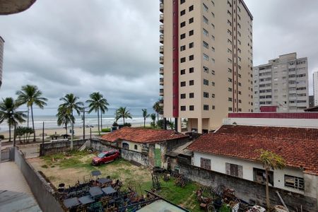 Apartamento para alugar com 54m², 2 quartos e 1 vagaVista da Varanda