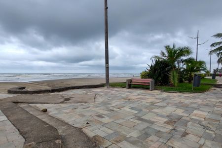 Apartamento para alugar com 54m², 2 quartos e 1 vagaVista da Rua