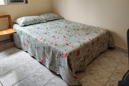 Apartamento para alugar com 54m², 2 quartos e 1 vagaQuarto 1