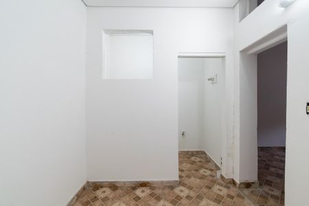 Casa à venda com 295m², 4 quartos e 4 vagas Casa à venda com 295m², 4 quartos e 4 vagasDepósito