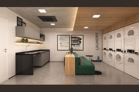 Apartamento à venda com 200m², 3 quartos e 2 vagas