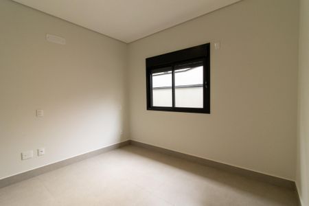 Casa à venda com 170m², 3 quartos e 4 vagas Casa à venda com 170m², 3 quartos e 4 vagasSuíte 1