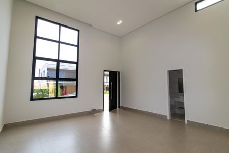 Casa à venda com 170m², 3 quartos e 4 vagas Casa à venda com 170m², 3 quartos e 4 vagasSala