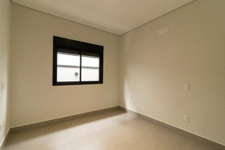 Casa à venda com 170m², 3 quartos e 4 vagas Casa à venda com 170m², 3 quartos e 4 vagasSuíte 3