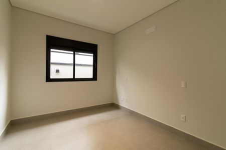 Casa à venda com 170m², 3 quartos e 4 vagas Casa à venda com 170m², 3 quartos e 4 vagasSuíte 2