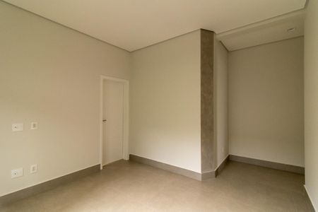 Casa à venda com 170m², 3 quartos e 4 vagas Casa à venda com 170m², 3 quartos e 4 vagasSuíte 1