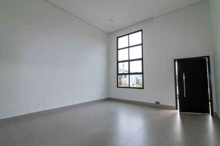 Casa à venda com 170m², 3 quartos e 4 vagas Casa à venda com 170m², 3 quartos e 4 vagasSala