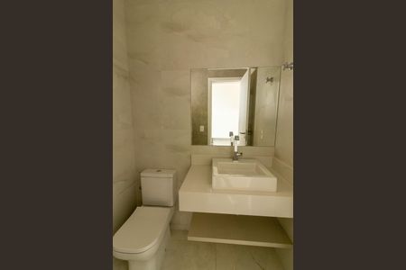 Casa à venda com 170m², 3 quartos e 4 vagas Casa à venda com 170m², 3 quartos e 4 vagasLavabo