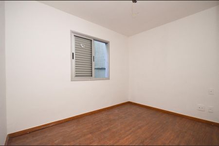 Apartamento à venda com 97m², 2 quartos e 1 vagaQuarto1