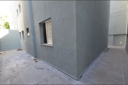 Apartamento à venda com 97m², 2 quartos e 1 vagaArea privativa