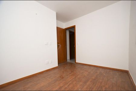 Apartamento à venda com 97m², 2 quartos e 1 vagaQuarto1