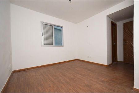Apartamento à venda com 97m², 2 quartos e 1 vagaSuite