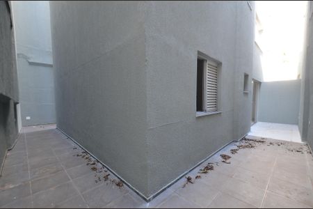 Apartamento à venda com 97m², 2 quartos e 1 vagaArea privativa