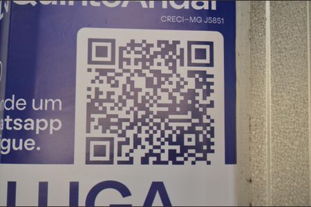 Apartamento à venda com 97m², 2 quartos e 1 vagaPlaca