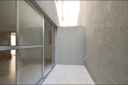 Apartamento à venda com 97m², 2 quartos e 1 vagaArea privativa