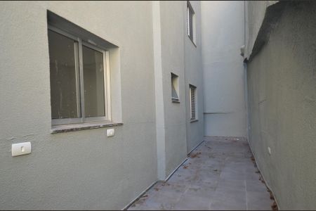 Apartamento à venda com 97m², 2 quartos e 1 vagaArea privativa