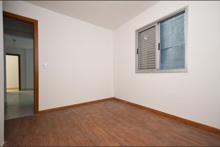Apartamento à venda com 97m², 2 quartos e 1 vagaQuarto1