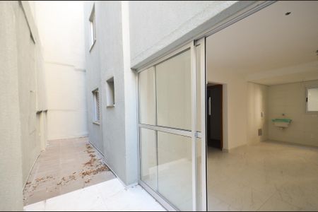 Apartamento à venda com 97m², 2 quartos e 1 vagaArea privativa