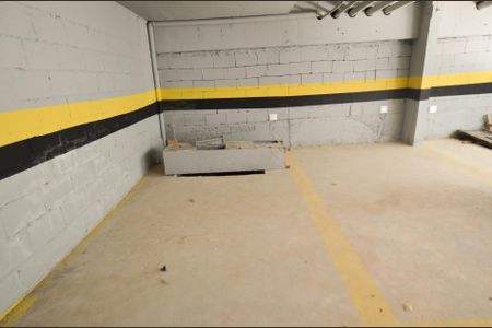 Apartamento à venda com 97m², 2 quartos e 1 vagaGaragem