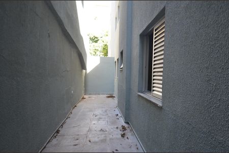 Apartamento à venda com 97m², 2 quartos e 1 vagaArea privativa