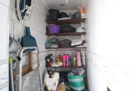 Apartamento à venda com 71m², 3 quartos e 1 vagaÁrea de Serviço