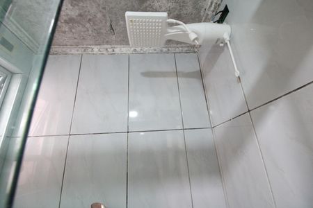 Apartamento à venda com 71m², 3 quartos e 1 vagaBanheiro