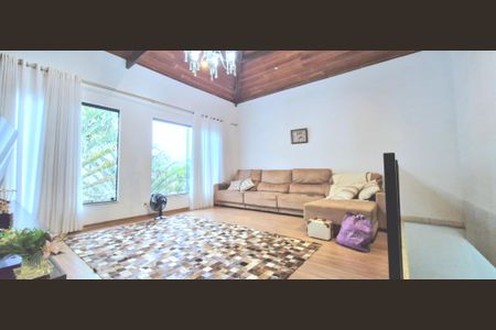 Casa à venda com 1000m², 5 quartos e 3 vagas Casa à venda com 1000m², 5 quartos e 3 vagasSala 3