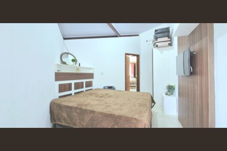 Casa à venda com 1000m², 5 quartos e 3 vagas Casa à venda com 1000m², 5 quartos e 3 vagasQuarto 5