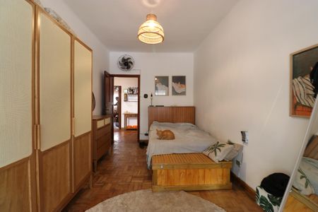 Casa à venda com 348m², 7 quartos e 4 vagasQuarto 7