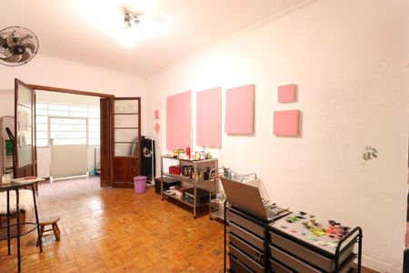 Casa à venda com 348m², 7 quartos e 4 vagasQuarto 6