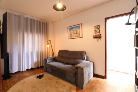 Casa à venda com 348m², 7 quartos e 4 vagasSala 4