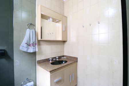 Casa à venda com 348m², 7 quartos e 4 vagasBanheiro 1