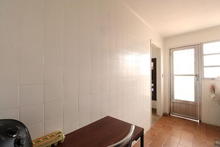 Casa à venda com 348m², 7 quartos e 4 vagasCozinha 2