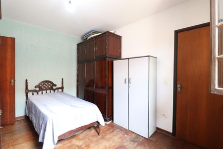 Casa à venda com 348m², 7 quartos e 4 vagasQuarto 4