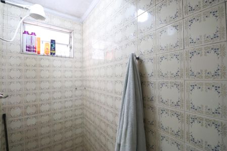 Casa à venda com 348m², 7 quartos e 4 vagasBanheiro 2