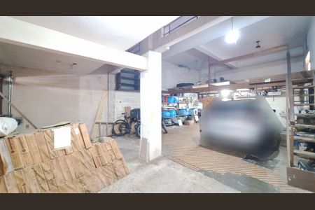 Casa à venda com 348m², 7 quartos e 4 vagasGaragem