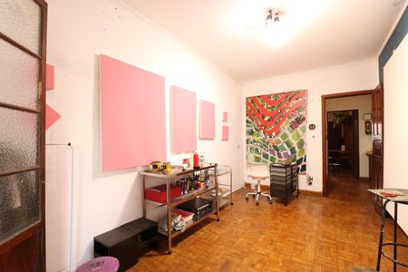 Casa à venda com 348m², 7 quartos e 4 vagasQuarto 6