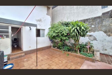Casa à venda com 348m², 7 quartos e 4 vagasDetalhe