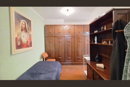 Casa à venda com 348m², 7 quartos e 4 vagasSala 2